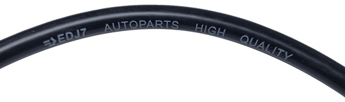 Cables Bujias Super Duty 6.2 4 Pcs