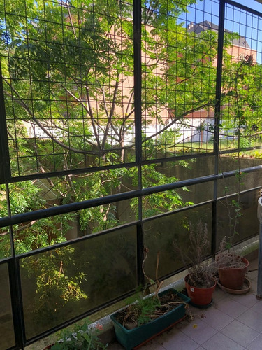 Imagen 4 de 10 de Departamento En Venta Ubicado En Martínez, San Isidro, G.b.a. Zona Norte
