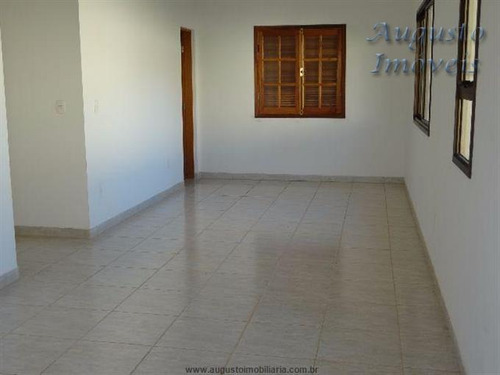 Imagem 16 de 16 de Chácaras À Venda Em Piracaia/sp - Compre O Seu Chácaras Aqui! - 1299504