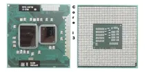 Comprar Processador Notebook Intel Core I3-370m Slbuk 2.4g 3mb