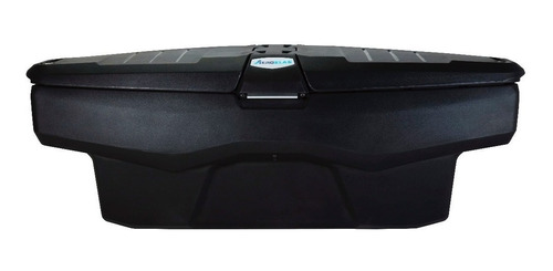 Caja De Herramientas Trinity 2xl Dodge Ram 2009-2019