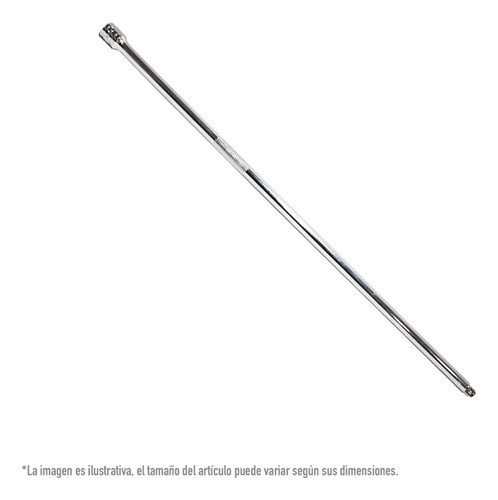 Extension 1/4 Gearwrench 81118 14