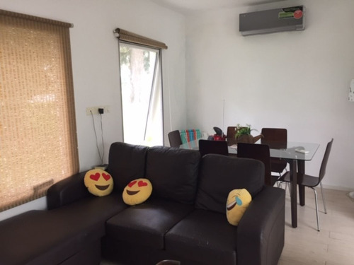 Imagen 5 de 14 de Venta Casa 3 Dormitorios Zona Plaza De Toros