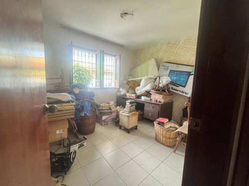 Se Vende Casa En El Trigal Norte Para Remodelar, Ubicada En Calle Cerrada. Dj