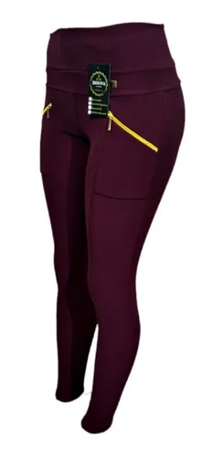 Calça montaria hot sale gorgurão