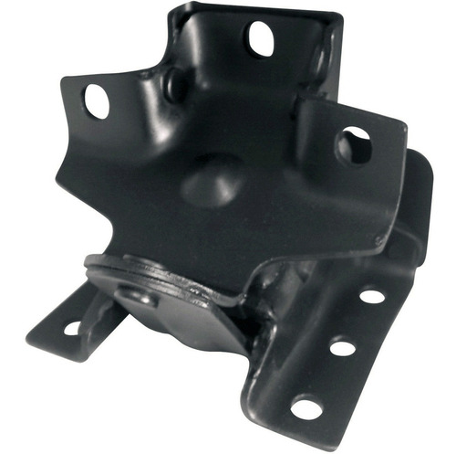 Soporte Motor Izquierdo Derecho Silado 1500 2001-2007