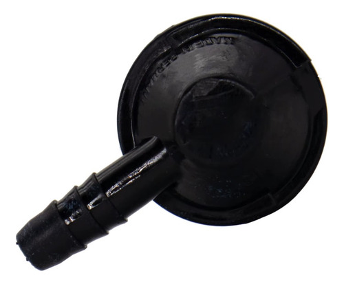 Valvula Pcv Afinacion Multiple Admision Sonic Cruze 55568437