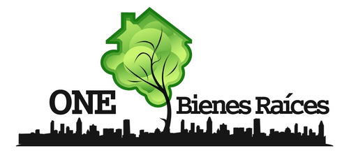 Terreno Uso De Suelo Comercial, Excelente Frente Sobre Avenida Principal