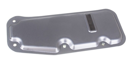 Imagem 2 de 6 de Filtro Câmbio Automático Toyota Hillux 3.0 05-11 3533030060