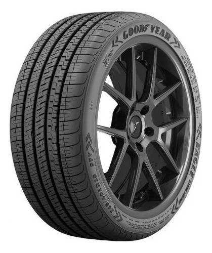 Llanta Goodyear Eagle Exhilarate 245/45r17 99y Xl Bsw 500/aa