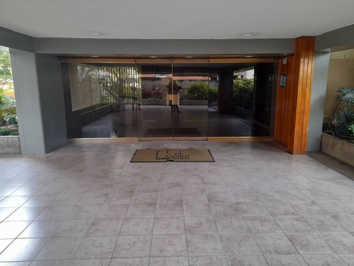 Imagen 2 de 11 de Apartamento En Venta