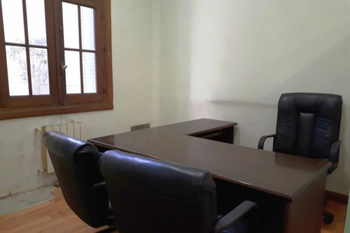 Imagen 9 de 15 de Oficina En Tribunales