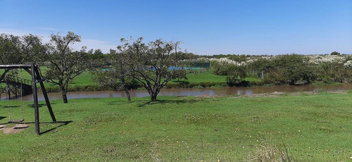 Imagen 13 de 30 de Lote-venta-el Cazal-escobar