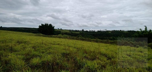 Fazenda À Venda, 65 Alqueires Por R$ 3.000.000 - Sítio Rural - São Sebastião Do Paraíso/mg - Fa0012