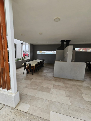 Arriendo Dpt 2d 2b Condominio Altos De Lircay, Talca