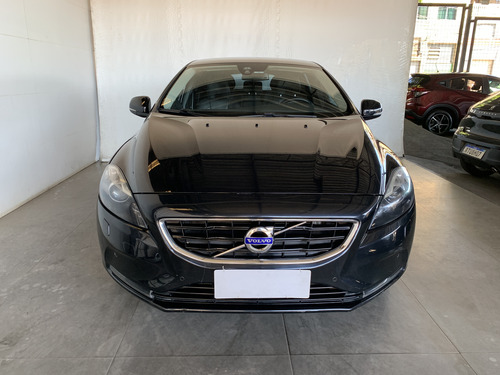 Volvo V40 Volvo V40 T4 Dynamic 2.0