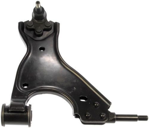 Bandeja Suspension Del Izq Inf Chevrolet Traverse 3.6 12-16