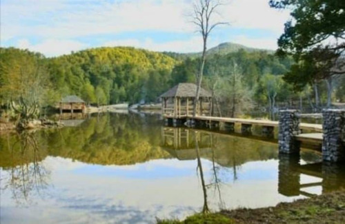Imagen 5 de 9 de Sitio En Venta A 42 Km De Curicó A La Cordillera