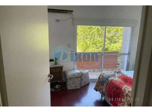 Imagen 7 de 10 de Olivos - Duplex Venta