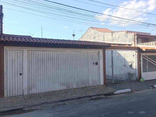 Imagem 1 de 1 de - 2161