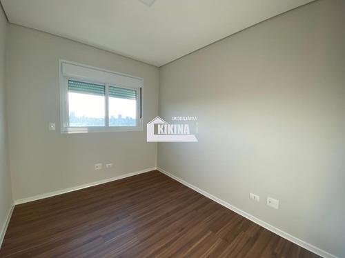 Imagem 5 de 30 de Apartamento Para Venda - 02950.8984