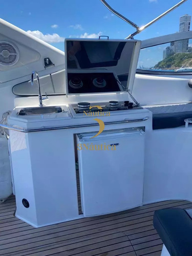 Phantom Nx Ventura Triton Focker Schaefer Ross Ônix Real