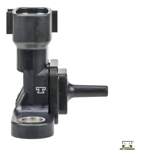 Sensor De Pressão Do Coletor - Map Substituí 8942171030
