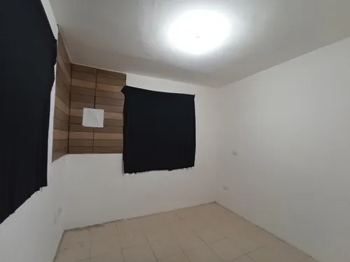 Casa En Venta De Un Piso Col. San Francisco, Juárez, N.l.