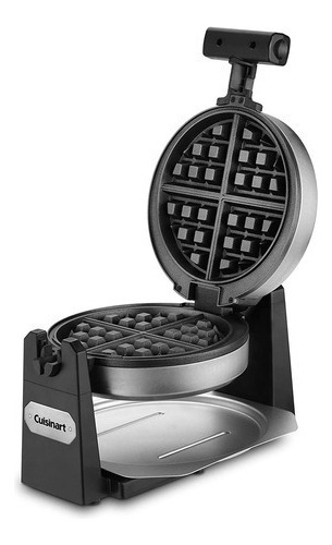 Wafflera Belga Cuisinart Waf-f10