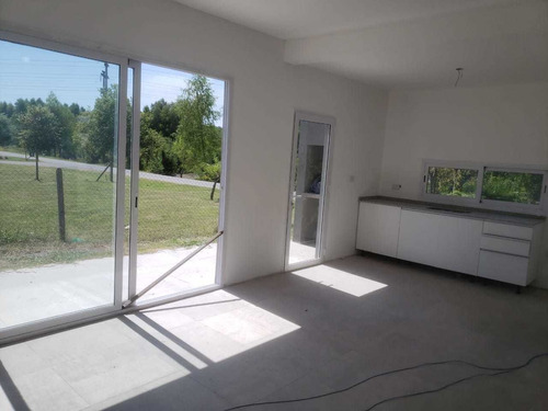 Imagen 6 de 14 de Casa En Venta Los Arces - La Cañada De Pilar