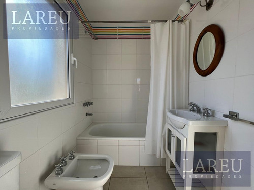 Imagen 21 de 30 de Casa En Venta En Villa Olivos