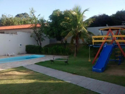 Imagem 7 de 15 de Apartamento - Ap03920 - 4254628