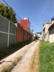 Imagen 19 de 20 de Terreno - Toluca