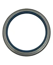 Comprar Estopera De Rueda Delantera Chapulin 1634 Mercedes Benz 