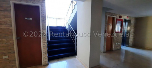 Imagen 3 de 30 de !! Ana Molleja Vende Apartamento A Estrenar En El Este De Barquisimeto Lara /* Akm