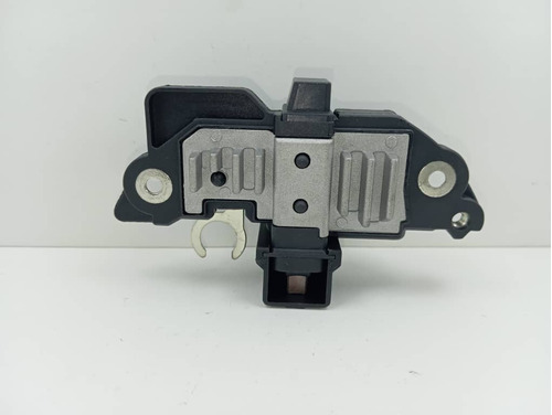 Regulador Alternador Volkswagen Jetta / Gol / Palio 