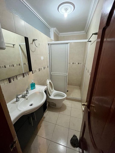 Se Vende Casa De Dos Pisos Más Terraza Barrio La Campiña Cali Valle