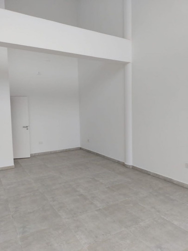 Local En Venta En Robles De San Vicente