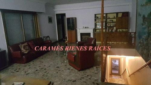 Inmueble Comercial En Venta En Lanus Oeste
