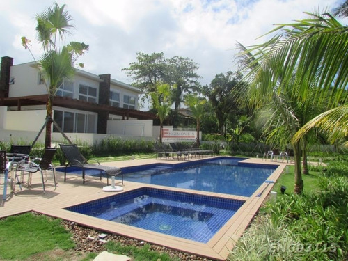 Imagem 13 de 18 de Casa A Venda Em Conjunto Residencial Em Juquehy - 03115 - 4364969