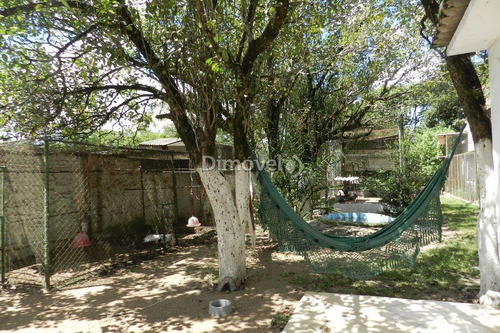 Imagem 14 de 15 de Casa - Camaqua - Ref: 13286 - V-13286