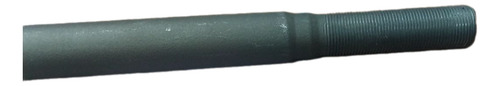 Barra Dirección Larga Ford F150 Ds-1018 Ds-928 F350 79-82