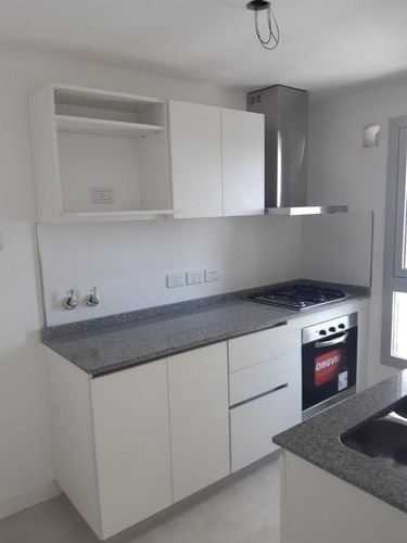 Imagen 10 de 28 de Departamento - Lomas De Zamora Oeste