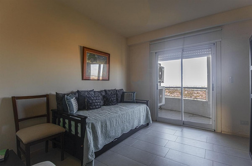 Imagen 18 de 22 de Venta- Departamento - 4 Ambientes - Tigre -torre Jai - 2 Cocheras- Seguridad 24 Hs -