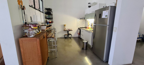 Ph Tipo Casa En Venta En Haedo, Morón, G.b.a. Zona Oeste, Todo A Nuevo