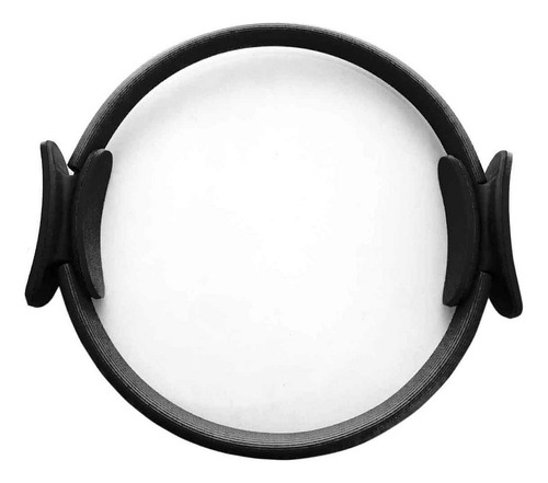 Anel Tonificador Flexível Pilates Ring Supermedy