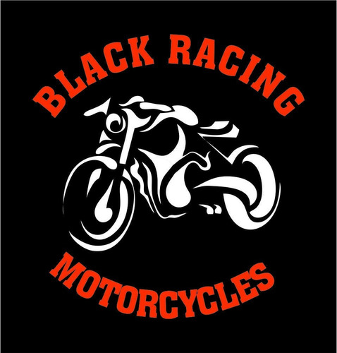 Imagen 2 de 9 de Bmw Ducati Harley Ktm Can Am Polaris