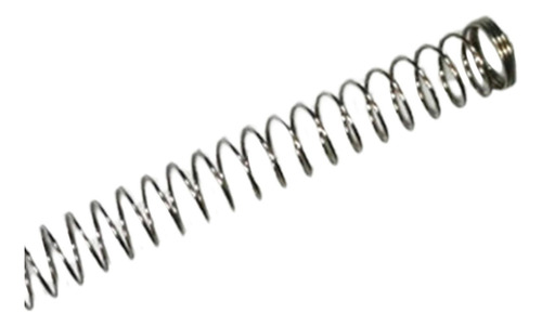 Primavera De Manguera Extendida Para Vaporizador De 40cm