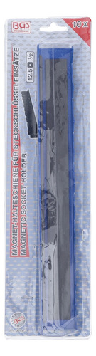 Soporte Magnetico Para Dados 1/2 | Bgs 3011-3