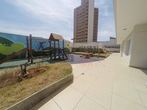 Imagem 17 de 30 de Apartamento Com 2 Dormitórios À Venda, 75 M² Por R$ 670.000,00 - Vila Carrão - São Paulo/sp - Ap4758
